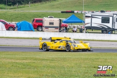 mosport-samedi-am-360-116