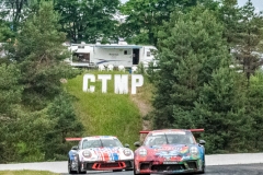 mosport-samedi-am-360-117