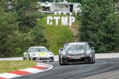 mosport-samedi-am-360-118