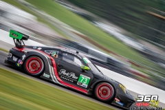 mosport-samedi-am-360-119