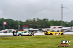 mosport-samedi-am-360-120
