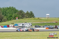 mosport-samedi-am-360-121