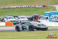 mosport-samedi-am-360-122