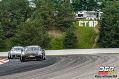 mosport-samedi-am-360-123