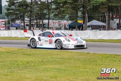 mosport-samedi-am-360-124