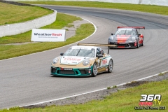 mosport-samedi-am-360-126