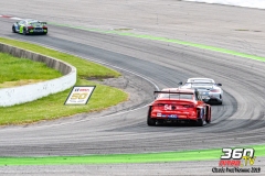 mosport-samedi-am-360-127