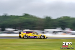 mosport-samedi-am-360-128