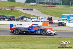 mosport-samedi-am-360-129