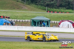 mosport-samedi-am-360-130