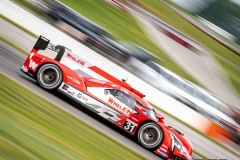 mosport-samedi-am-360-131