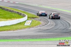 mosport-samedi-am-360-132