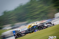 mosport-samedi-am-360-133