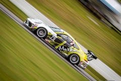 mosport-samedi-am-360-134