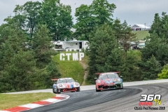 mosport-samedi-am-360-135