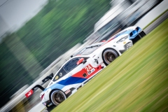 mosport-samedi-am-360-136