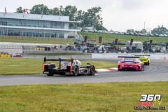 mosport-samedi-am-360-137