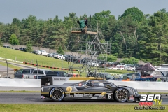 mosport-samedi-am-360-138
