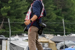 mosport-samedi-am-360-139