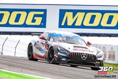 mosport-samedi-am-360-140