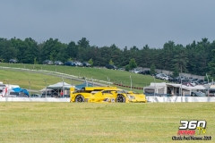 mosport-samedi-am-360-141
