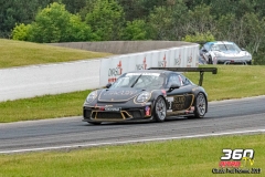 mosport-samedi-am-360-142
