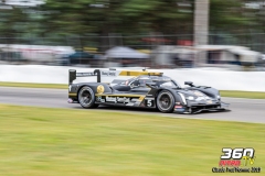 mosport-samedi-am-360-143