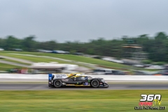 mosport-samedi-am-360-144