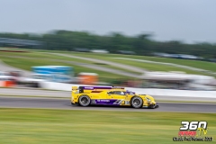 mosport-samedi-am-360-145