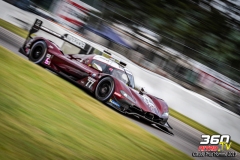 mosport-samedi-am-360-146