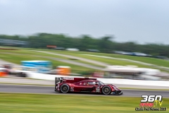 mosport-samedi-am-360-147