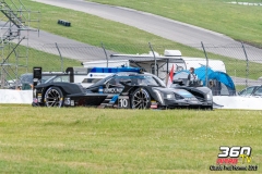 mosport-samedi-am-360-148