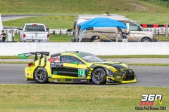 mosport-samedi-am-360-149