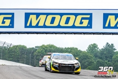 mosport-samedi-am-360-150