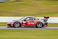 mosport-samedi-am-360-151