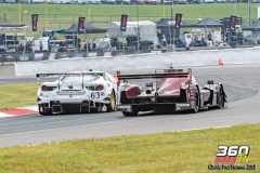mosport-samedi-am-360-152
