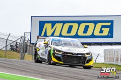 mosport-samedi-am-360-153