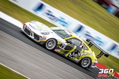 mosport-samedi-am-360-154