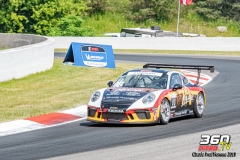mosport-samedi-am-360-155