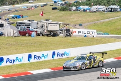 mosport-samedi-am-360-156