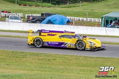 mosport-samedi-am-360-157