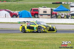 mosport-samedi-am-360-158