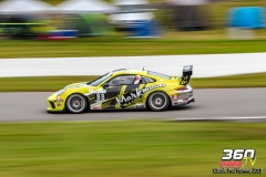 mosport-samedi-am-360-159