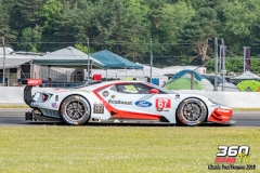 mosport-samedi-am-360-160