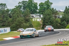 mosport-samedi-am-360-161