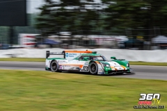 mosport-samedi-am-360-162