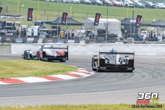mosport-samedi-am-360-163