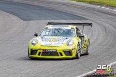 mosport-samedi-am-360-164