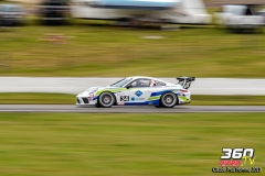 mosport-samedi-am-360-165