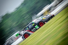 mosport-samedi-am-360-166